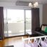 在Baan Sukhumvit 36租赁的2 卧室 公寓, Khlong Tan