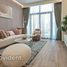 1 Bedroom Condo for sale at The East Crest by Meteora, Judi, Jumeirah Village Circle (JVC), Dubai