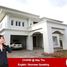 4 Bedroom House for sale in Yangon, South Okkalapa, Eastern District, Yangon