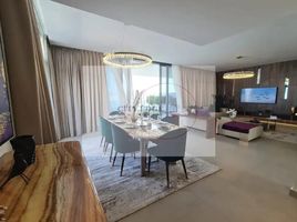 4 Schlafzimmer Villa zu verkaufen im Sharjah Waterfront City, Al Madar 2