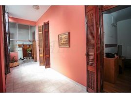 3 Bedroom House for sale in Buenos Aires, Federal Capital, Buenos Aires