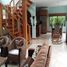 3 Bedroom House for sale in Aguirre, Puntarenas, Aguirre