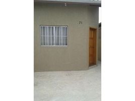 2 Bedroom House for sale at Residencial Mombaça, Pesquisar