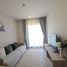 2 Schlafzimmer Wohnung zu verkaufen im Dcondo Reef Phuket, Kathu, Kathu