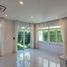 4 Bedroom Villa for sale at Nantawan Bangna Km.7, Bang Kaeo