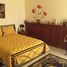 3 Bedroom Apartment for sale at Appartement de 166m2 à kénitra, Na Kenitra Maamoura, Kenitra, Gharb Chrarda Beni Hssen