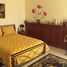 3 Schlafzimmer Appartement zu verkaufen im Appartement de 166m2 à kénitra, Na Kenitra Maamoura