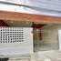 3 Bedroom House for sale in Phuket, Ratsada, Phuket Town, Phuket