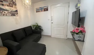 Кондо, 1 спальня на продажу в Катху, Пхукет Plus Condo 1