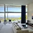 3 Bedroom Apartment for sale at Azur Samui, Maenam, Koh Samui