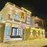 5 Bedroom House for sale in Ajman, Al Yasmeen, Ajman