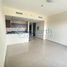 Studio Appartement zu verkaufen im Eagle Heights, The Arena Apartments, Dubai Sports City