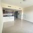 Studio Apartment for sale at Eagle Heights, The Arena Apartments, Dubai Sports City