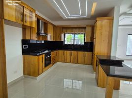 3 Bedroom House for sale in the Dominican Republic, Santiago De Los Caballeros, Santiago, Dominican Republic