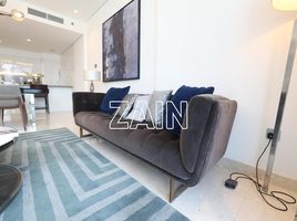 3 Bedroom Apartment for sale at The Sterling West, Burj Views