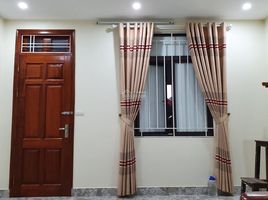 3 Bedroom House for sale in Tan Trieu, Thanh Tri, Tan Trieu