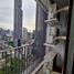 1 Bedroom Condo for rent at XT Ekkamai, Khlong Tan Nuea