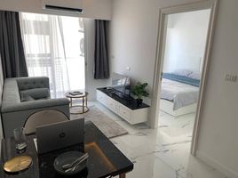 1 Bedroom Condo for sale at The Empire Tower Pattaya, Nong Prue