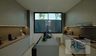 3 Habitaciones Adosado en venta en Hoshi, Sharjah Sequoia