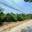  Land for sale in Bang Phai, Mueang Nonthaburi, Bang Phai