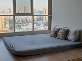 2 Bedroom Condo for sale at Ideo Verve Ratchaprarop, Makkasan, Ratchathewi, Bangkok