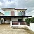 3 Bedroom Villa for rent at Siriporn Don Jan, Ton Pao, San Kamphaeng, Chiang Mai, Thailand