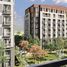 3 Bedroom Condo for sale at Park Lane, New Capital Compounds, New Capital City, Cairo, Egypt
