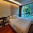 1 Bedroom Apartment for rent at Beverly 33, Khlong Tan Nuea, Watthana, Bangkok, Thailand