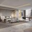 1 Schlafzimmer Appartement zu verkaufen im The Address Residences Dubai Opera, 