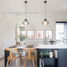 1 Bedroom Apartment for sale at Nue District R9, Huai Khwang, Huai Khwang
