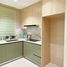 1 Bedroom Apartment for rent at Marco Polo Residences, Cebu City, Cebu