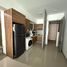 Studio Penthouse for rent at Setia Sky Ville @ Jelutong Penang, Bandaraya Georgetown, Timur Laut Northeast Penang, Penang