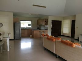 2 Schlafzimmer Haus zu vermieten im Loch Palm Garden Villas, Kathu