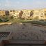 6 Bedroom House for sale at Dyar, Ext North Inves Area, New Cairo City