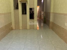 4 Bedroom House for rent in District 4, Ho Chi Minh City, Ward 1, District 4