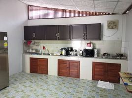 6 Schlafzimmer Haus zu verkaufen in Doi Saket, Chiang Mai, Choeng Doi