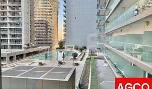 3 Bedrooms Apartment for sale in J ONE, Dubai DAMAC Majestine