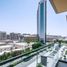 1 Bedroom Apartment for sale at Hartland Greens, Sobha Hartland, Mohammed Bin Rashid City (MBR)