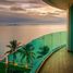 1 Schlafzimmer Wohnung zu verkaufen im Paradise Ocean View, Bang Lamung, Pattaya, Chon Buri