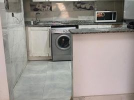 3 Bedroom Apartment for rent at Hadayek Al Mohandessin, 4th District