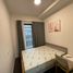 2 Schlafzimmer Appartement zu vermieten im Newton Residence, Ward 8