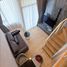 1 Bedroom Condo for rent at Landmark @MRTA Station, Bang Kapi, Huai Khwang