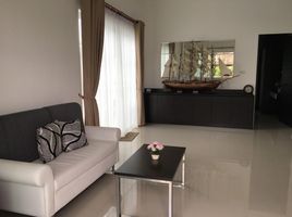 2 Bedroom House for rent at CASA Collina Hua Hin , Hin Lek Fai