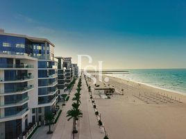 3 बेडरूम अपार्टमेंट for sale at Mamsha Al Saadiyat, Saadiyat Beach