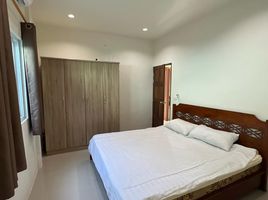 2 Schlafzimmer Haus zu verkaufen in Phuket Town, Phuket, Rawai