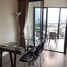 2 Bedroom Apartment for rent at Siamese Ratchakru, Sam Sen Nai