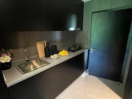 Studio Condo for sale at Utopia Dream U2, Rawai