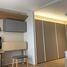 1 Bedroom Condo for rent at Triple Y Residence, Wang Mai, Pathum Wan, Bangkok