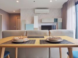 2 Bedroom Condo for rent at Rhythm Sukhumvit 36-38, Khlong Tan