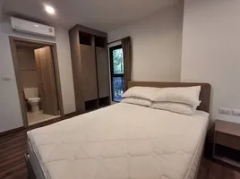 1 Bedroom Condo for rent at La Habana , Nong Kae